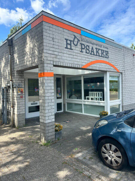 paardeweide3