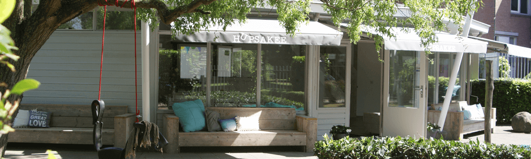 kidscafe